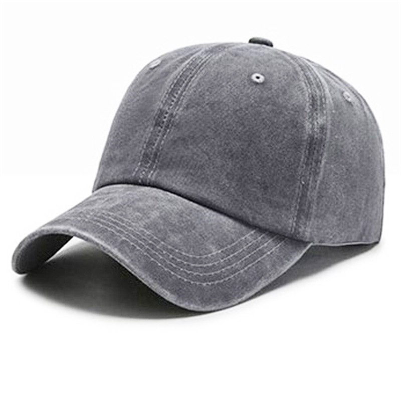 Outdoor Lighting Unique - Para uso casual Gorra con placa