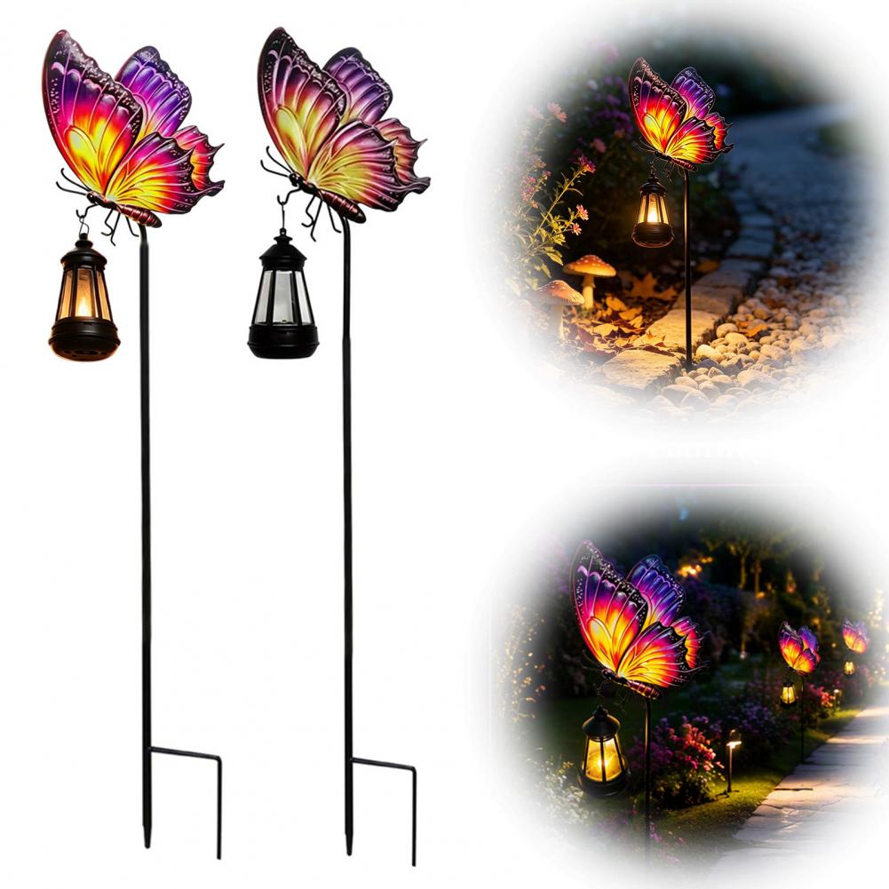 Outdoor Lighting Unique - Regalos de Cumpleaños Únicos para Mamá: