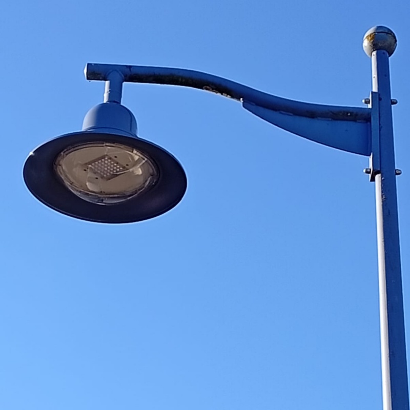 Quality Outdoor Lighting Fixtures - Lámpara Colgante de Techo, Luminarias Colgantes,