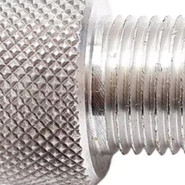 Outdoor Lighting Setup Photography - Adaptador de Aluminio JPC-7 para BUDDIPOLE,