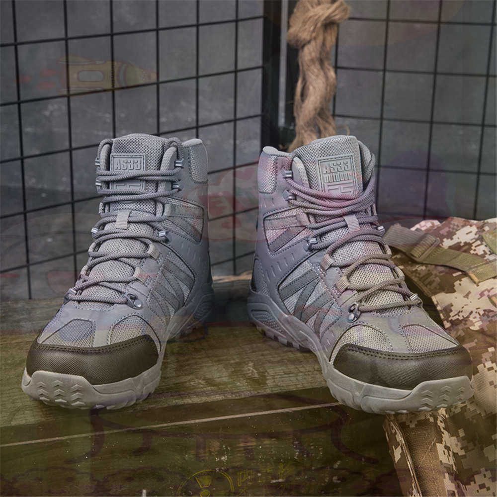 Angle Zimni Zapatos de lujo pa - Outdoor Lighting Unique reseña y precio