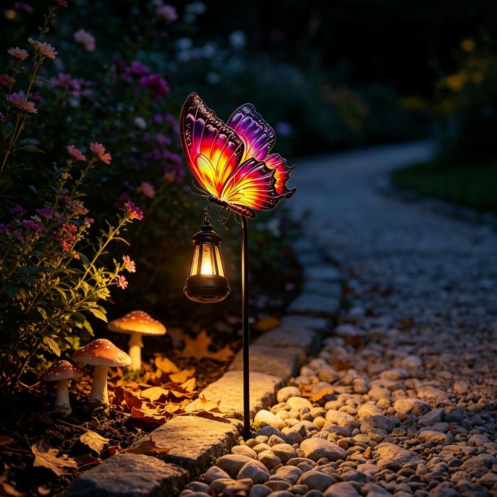 Regalos de Cumpleaños Únicos p - Outdoor Lighting Unique reseña y precio