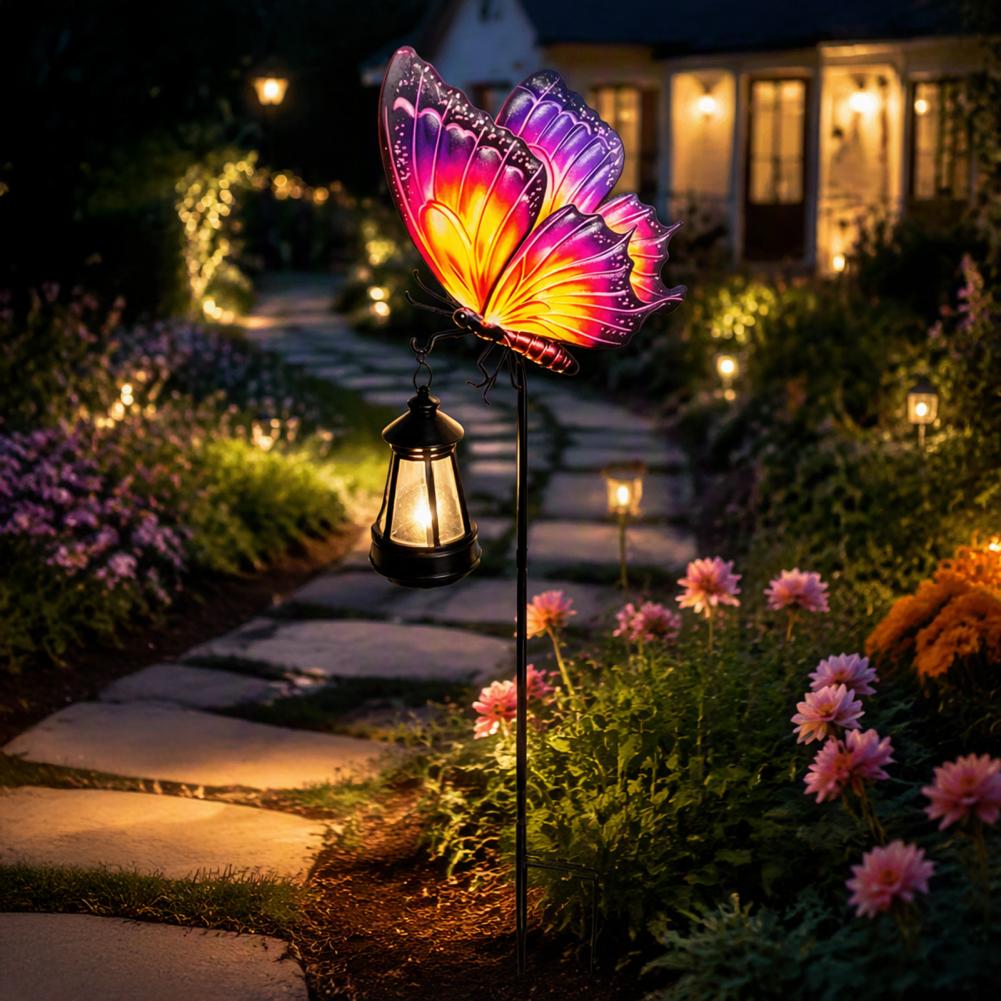 Regalos de Cumpleaños Únicos p - Outdoor Lighting Unique reseña y precio