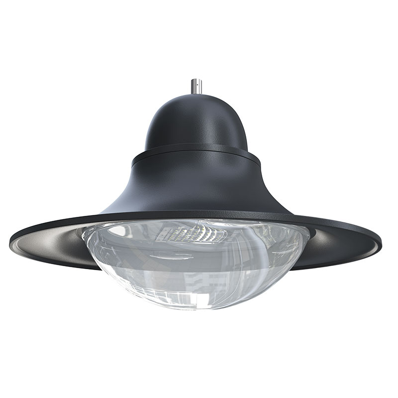 Lámpara Colgante de Techo, Lum - Quality Outdoor Lighting Fixtures reseña y precio