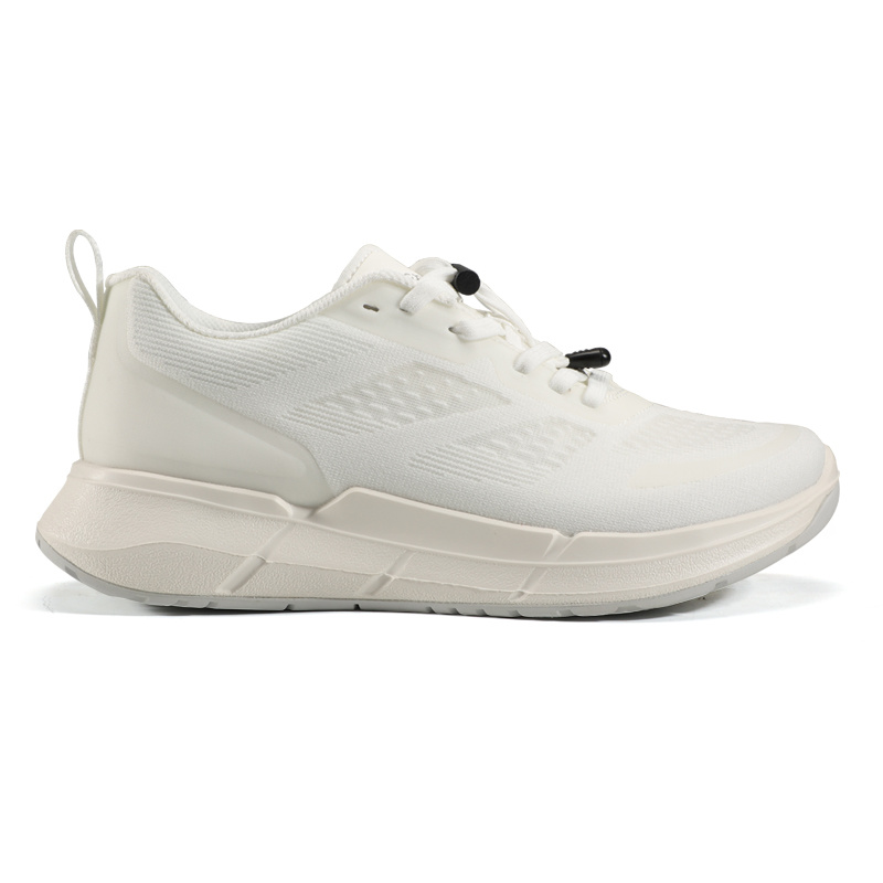 Zapatos Deportivos Casuales pa - Outdoor Lighting Unique reseña y precio