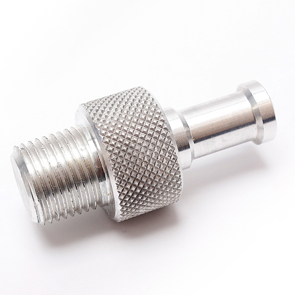 Adaptador de Aluminio JPC-7 pa - Outdoor Lighting Setup Photography reseña y precio