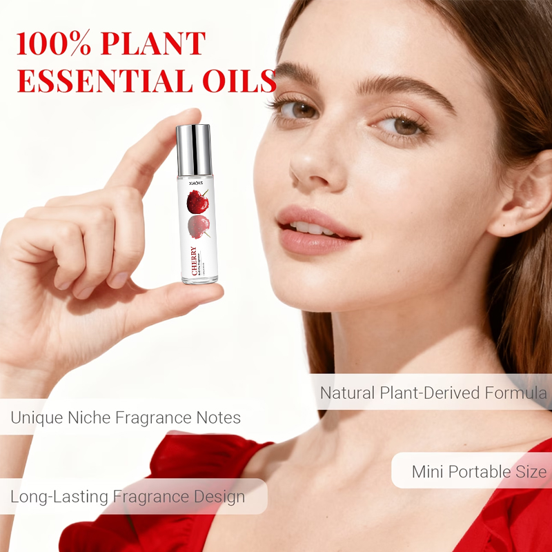 Perfume en Roll-On con Aroma a - Outdoor Lighting Unique reseña y precio