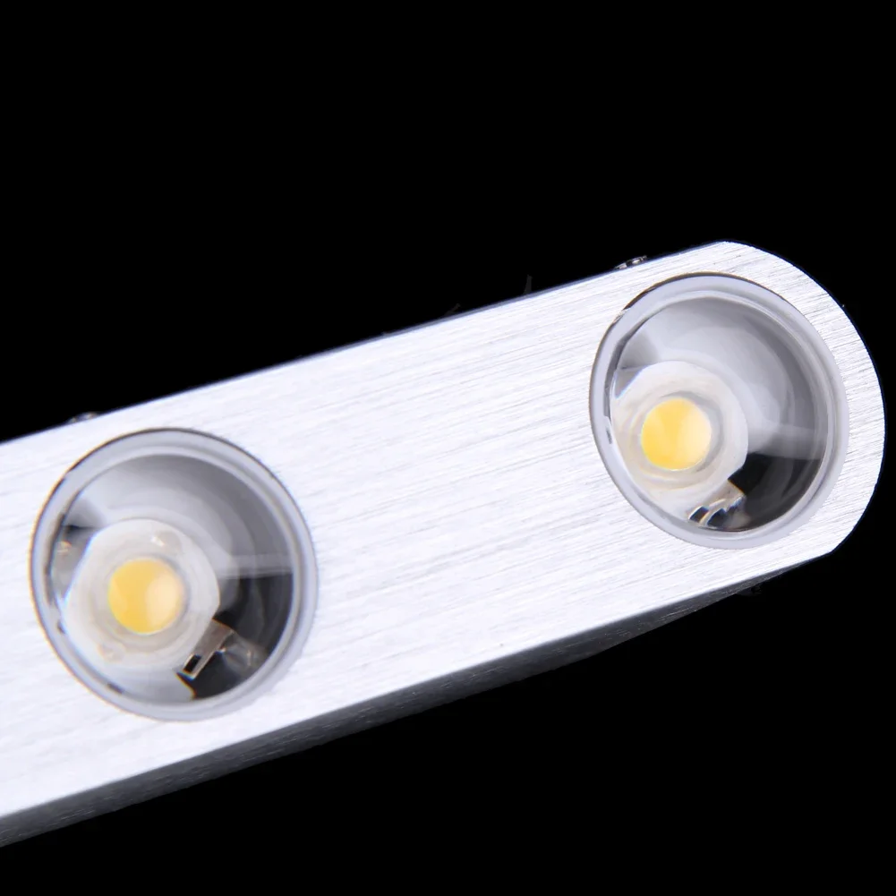 Lámparas de pared LED regulabl - Quality Outdoor Lighting Fixtures reseña y precio