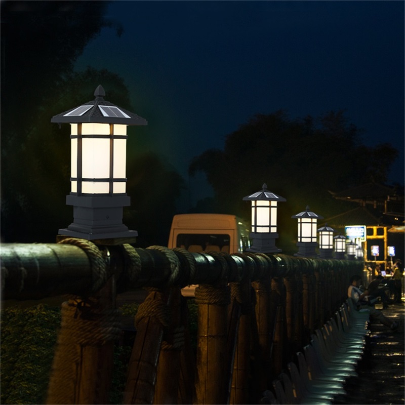 Buen precio, iluminación de Pi - Quality Outdoor Lighting Fixtures reseña y precio