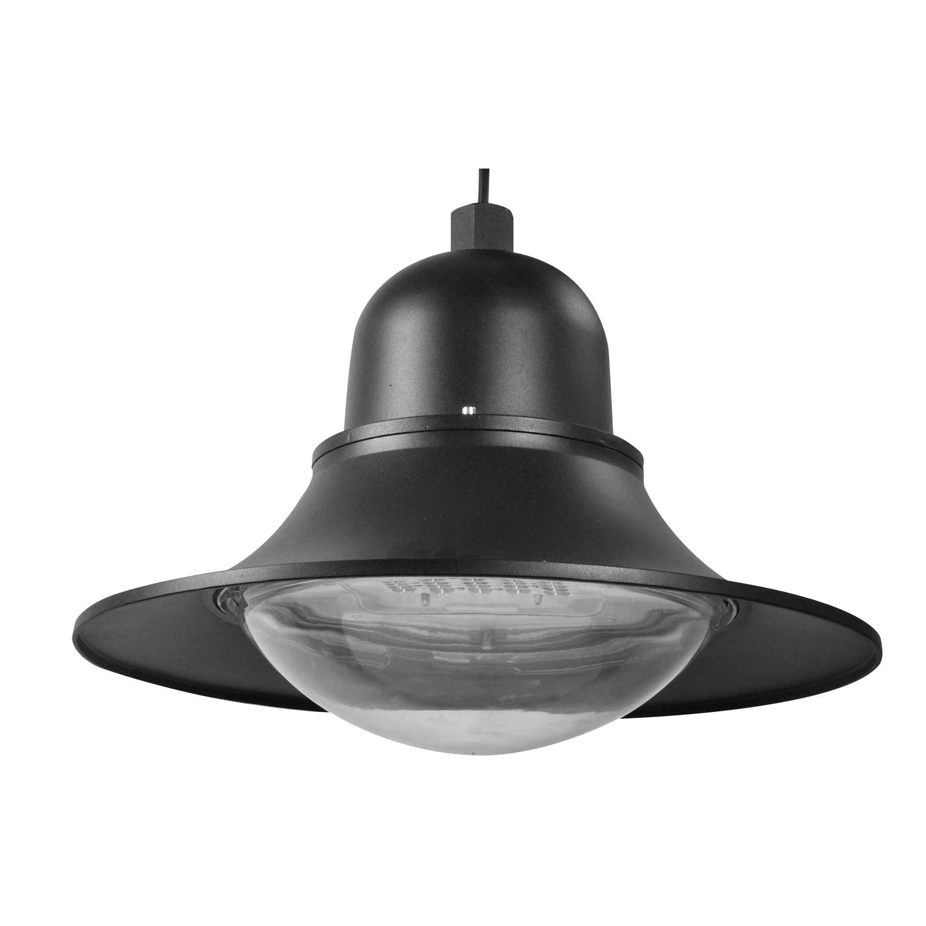 Hecho en China IP65 de alumini - Quality Outdoor Lighting Fixtures reseña y precio